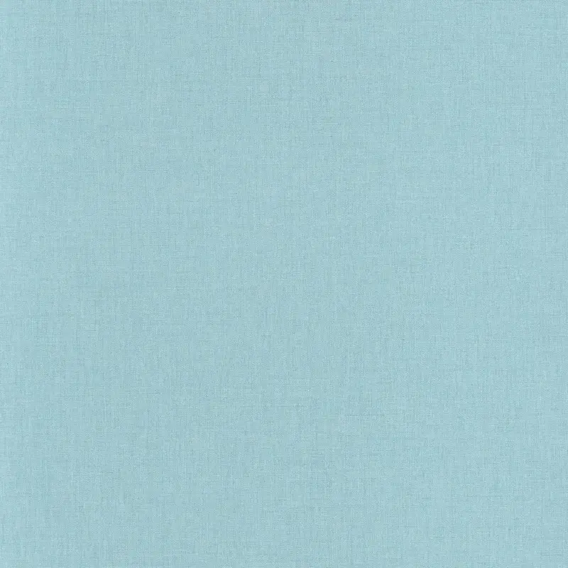 Обои 68526523 Caselio Linen Edition