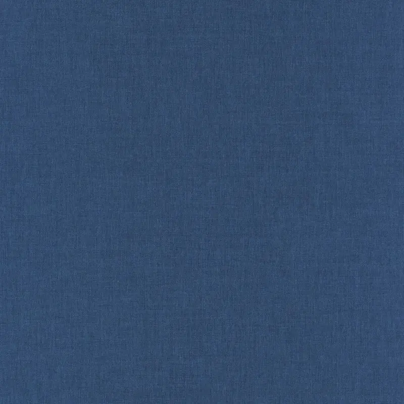 Обои 68526640 Caselio Linen 2