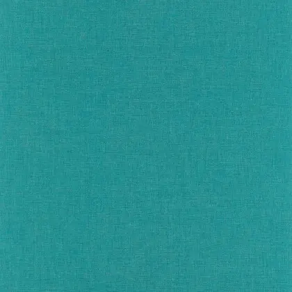 Обои 68526777 Caselio Linen / Faro