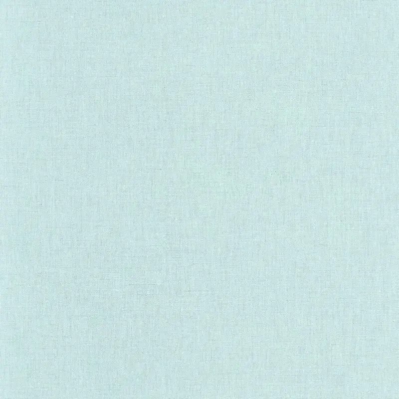 Обои 68527050 Caselio Linen Edition