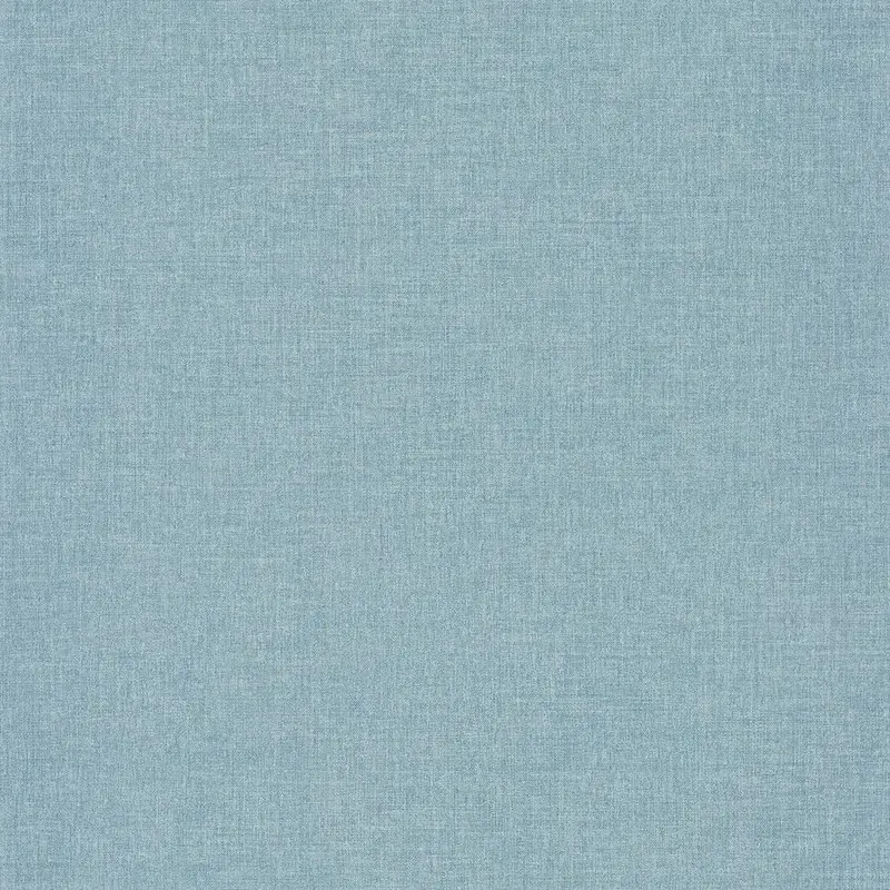 Обои 68527099 Caselio Linen 2