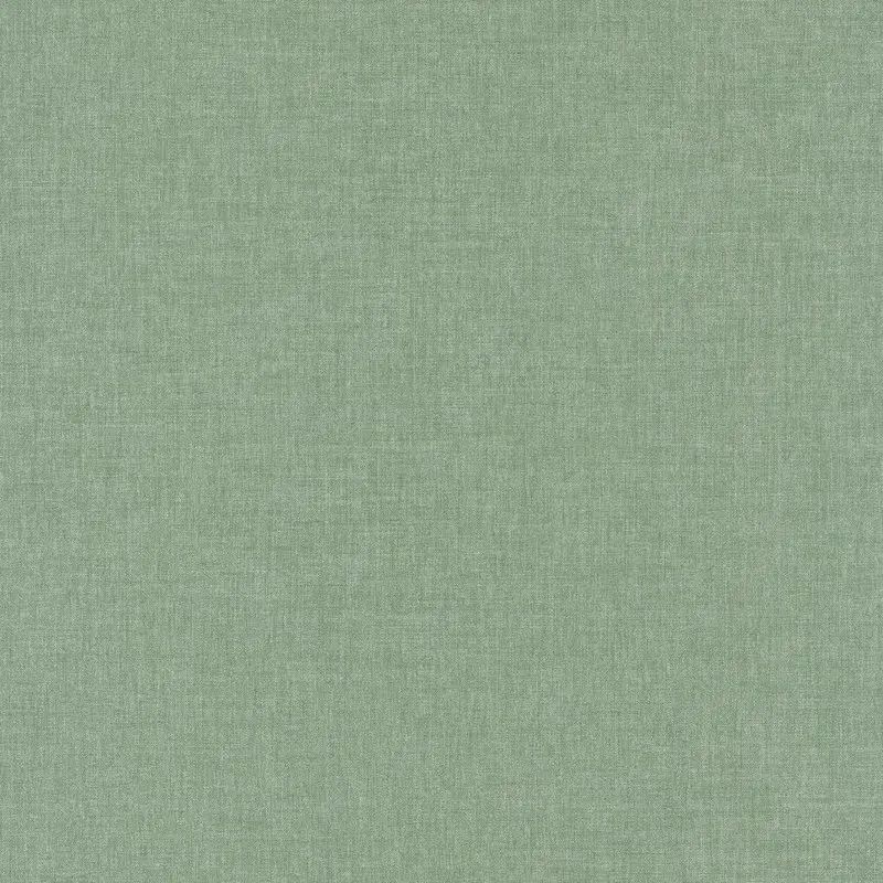 Обои 68527190 Caselio Linen 2 / Danae