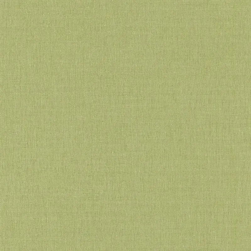 Обои 68527203 Caselio Linen 2