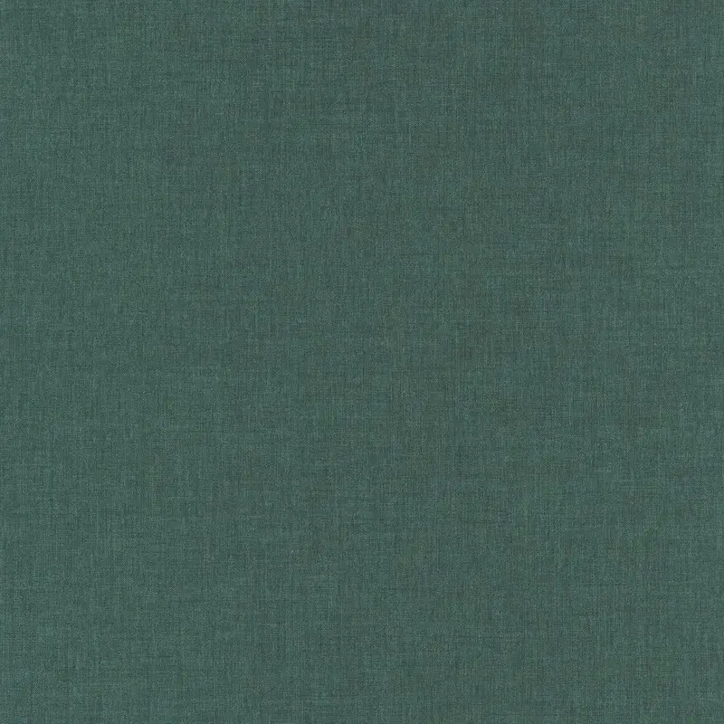 Обои 68527272 Caselio Linen 2