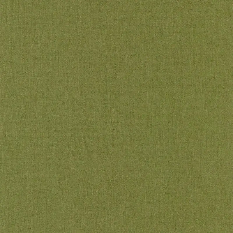 Обои 68527350 Caselio Linen 2