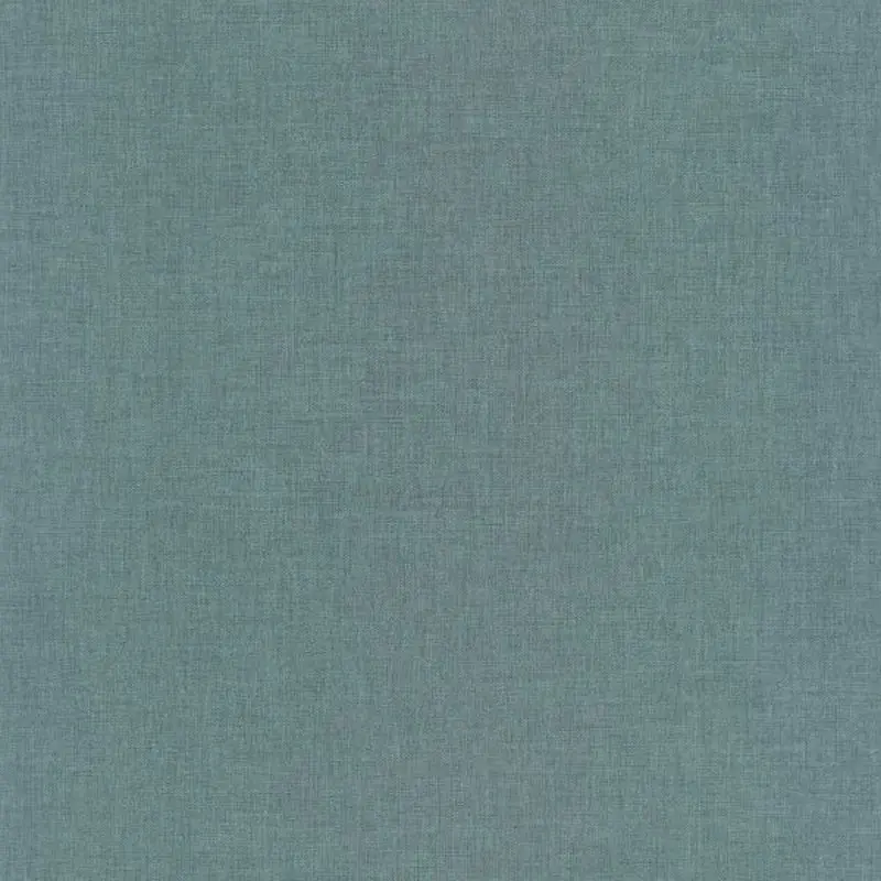 Обои 68527477 Caselio Linen Edition / Danae
