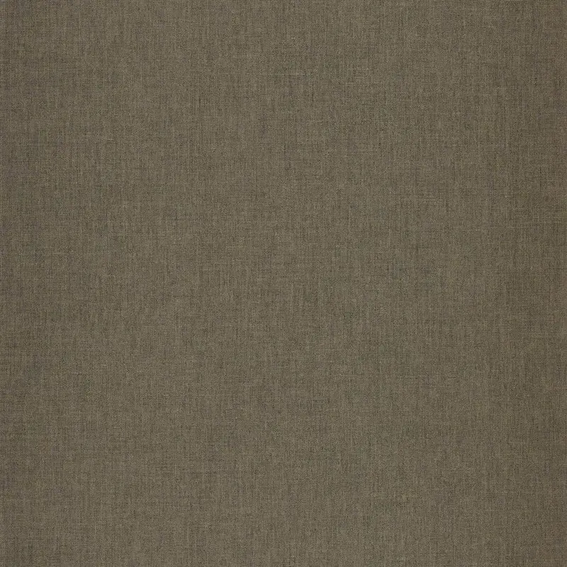 Обои 68527485 Caselio Linen 2