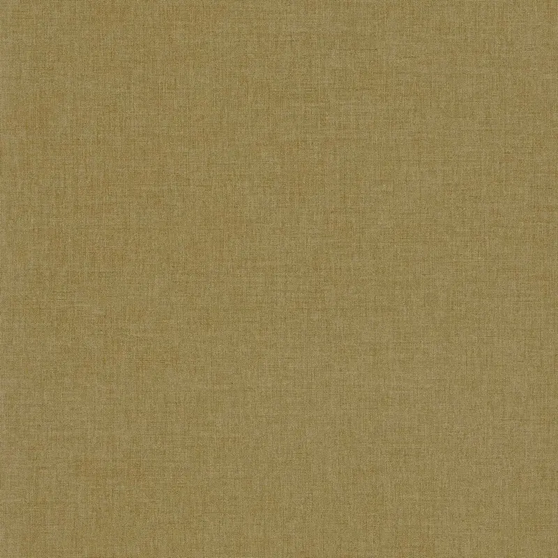 Обои 68527634 Caselio Linen Edition