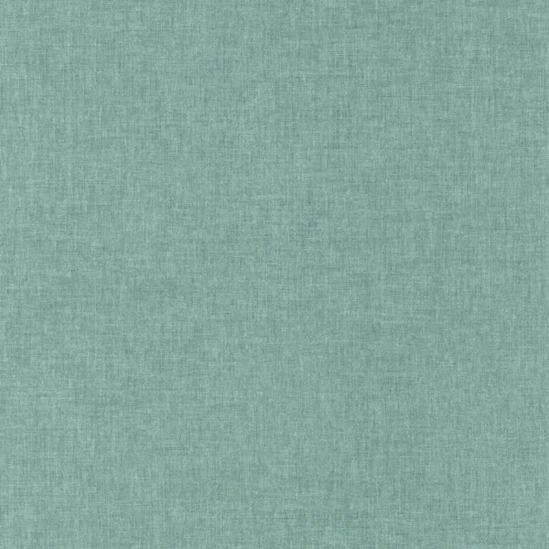 Обои 68527707 Caselio Linen Edition