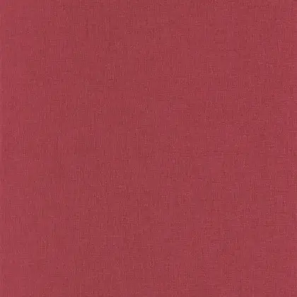 Обои 68528019 Caselio Linen