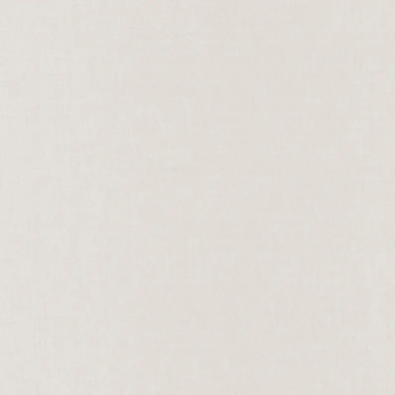 Обои 68529099 Caselio Linen 2 / Moove
