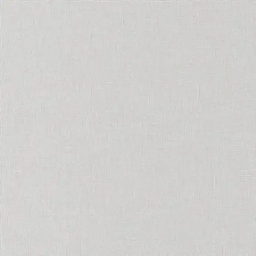 Обои 68529120 Caselio Swing / Linen / Linen 2