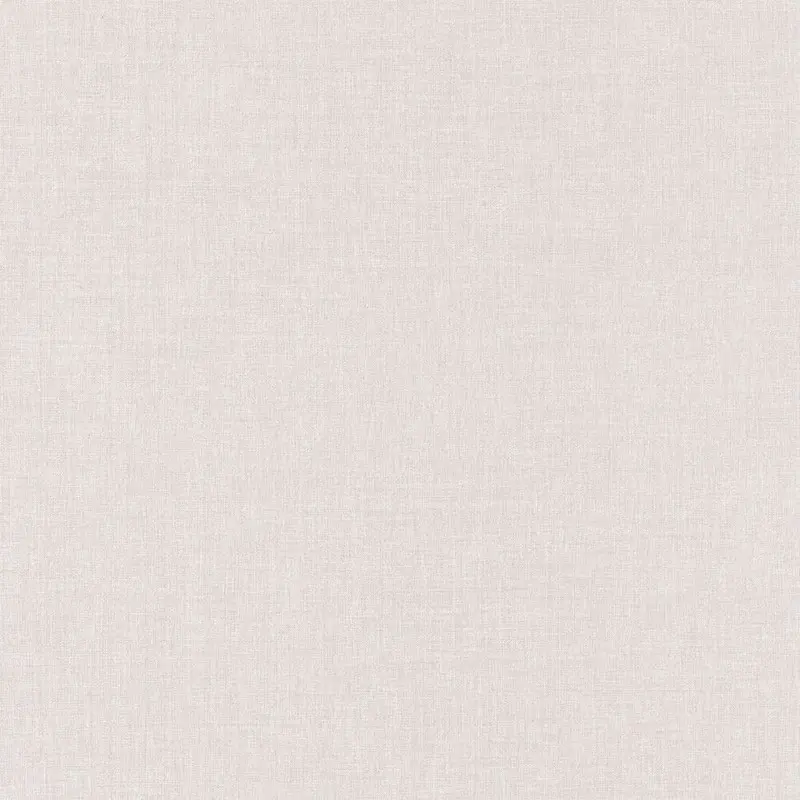 Обои 68529140 Caselio Linen 2