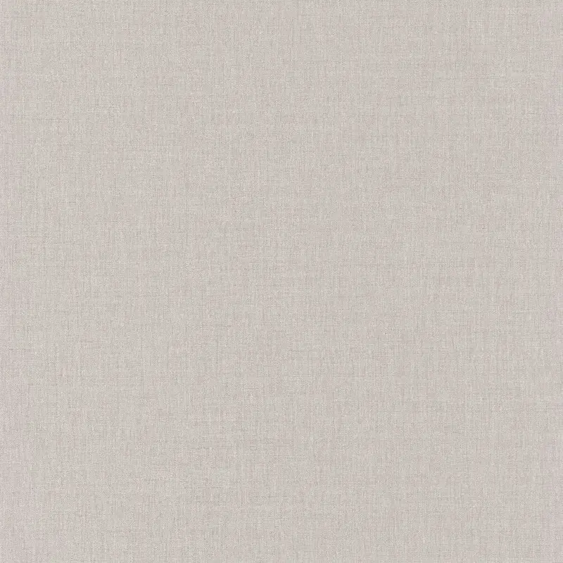 Обои 68529173 Caselio Linen 2