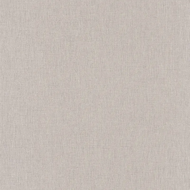 Обои 68529210 Caselio Linen 2