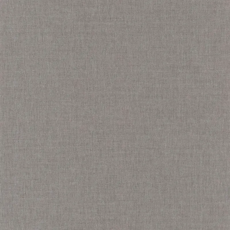 Обои 68529266 Caselio Linen 2 / Moove