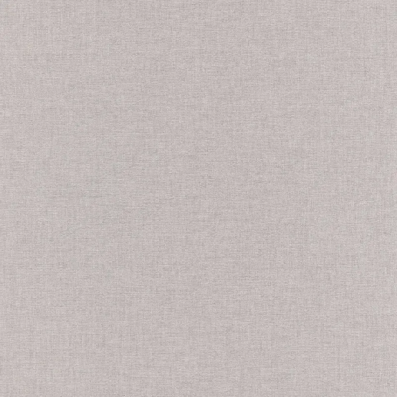 Обои 68529294 Caselio Linen / Linen 2 / Faro