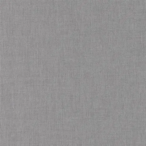 Обои 68529350 Caselio Swing / Linen / Linen 2