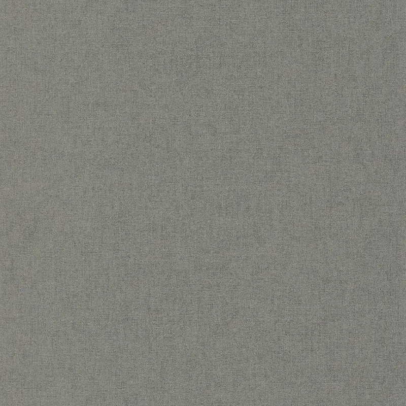 Обои 68529627 Caselio Linen / Linen 2
