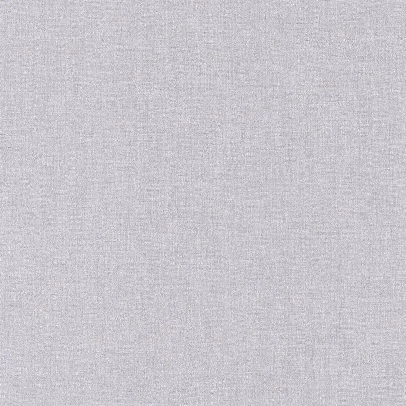 Обои 68529709 Caselio Linen 2