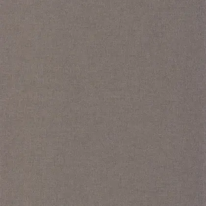 Обои 68529731 Caselio Linen / Linen 2