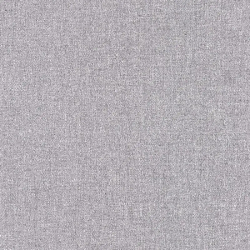 Обои 68529750 Caselio Linen 2