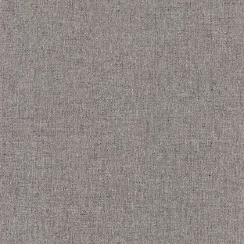 Обои 68529790 Caselio Linen 2 / Moove