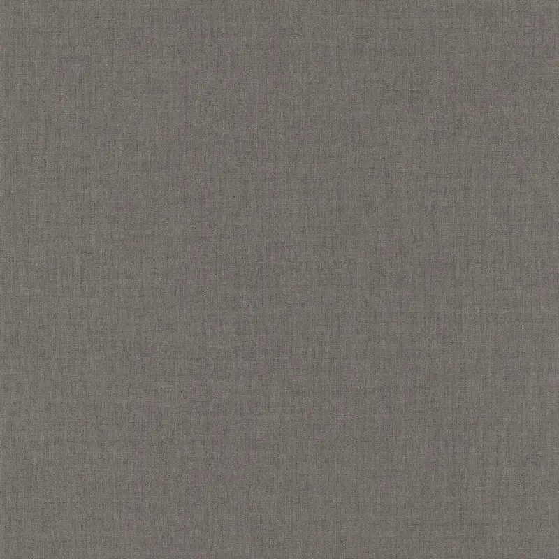 Обои 68529880 Caselio Linen 2 / Moove