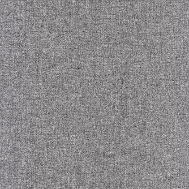 Обои 68529900 Caselio Linen 2