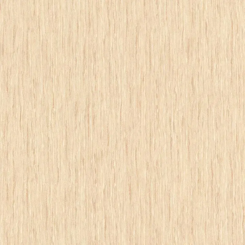 Обои 686111 Rasch Maximum XII