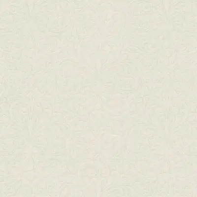 Бежевый, Светлый