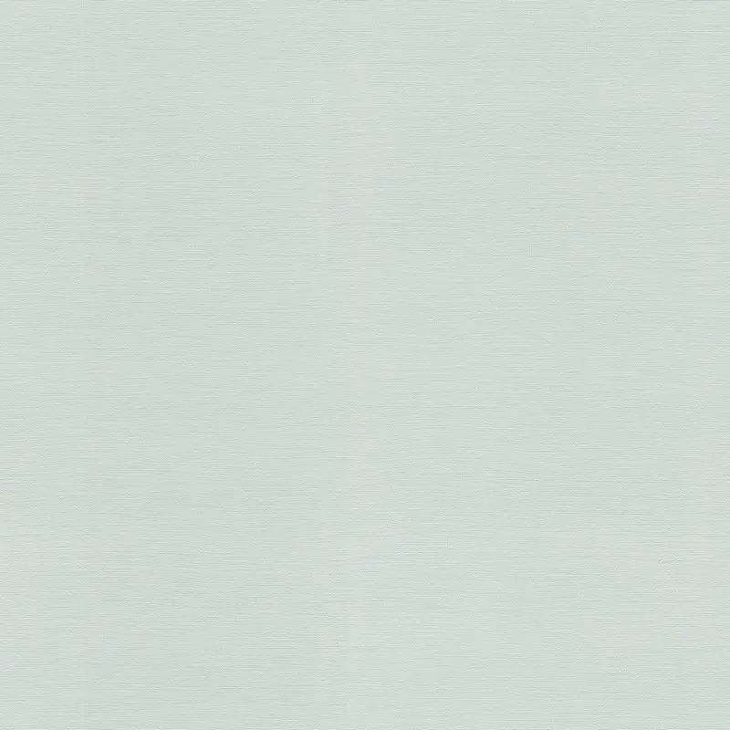 Обои 688009 Rasch Дом в тропиках