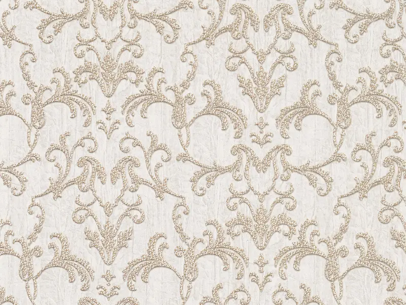 Обои 6901 Zambaiti Parati Bellagio