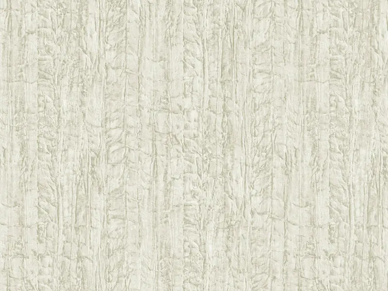 Обои 6902 Zambaiti Parati Bellagio