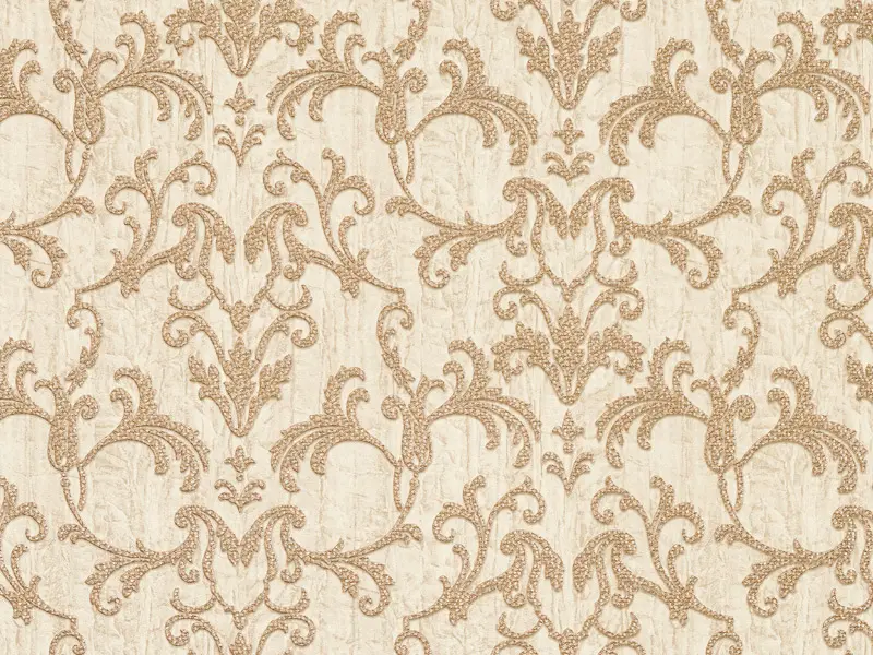 Обои 6904 Zambaiti Parati Bellagio