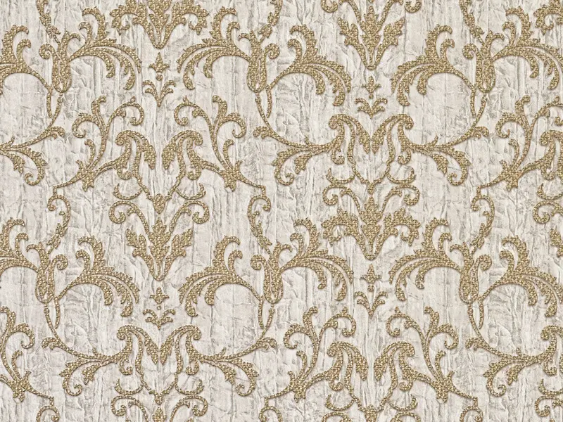 Обои 6906 Zambaiti Parati Bellagio