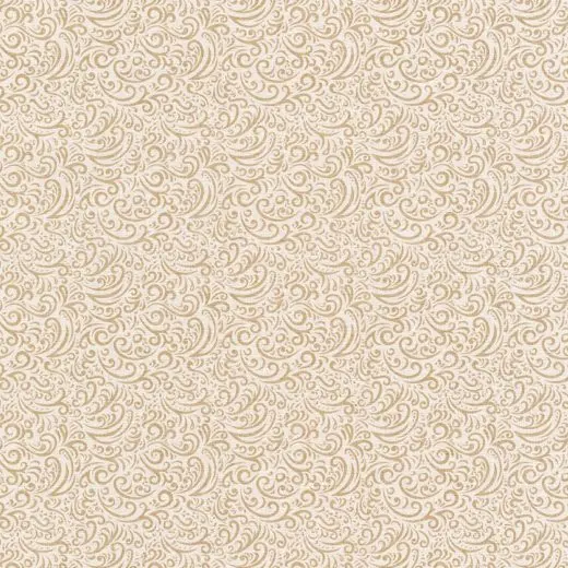 Обои 69092012 Caselio Faro