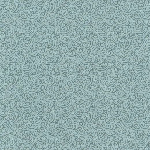 Обои 69099065 Caselio Faro