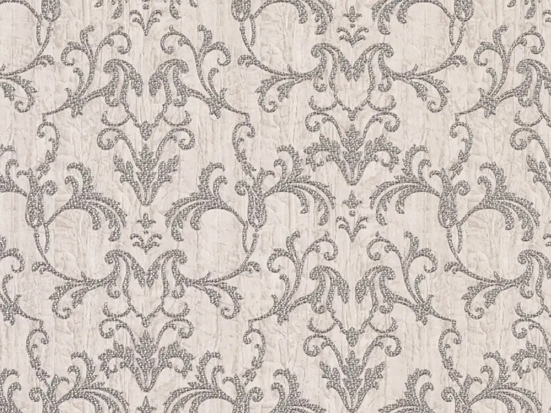 Обои 6910 Zambaiti Parati Bellagio