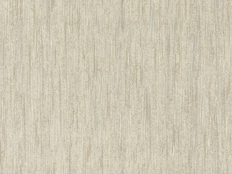 Обои 6927 Zambaiti Parati Bellagio
