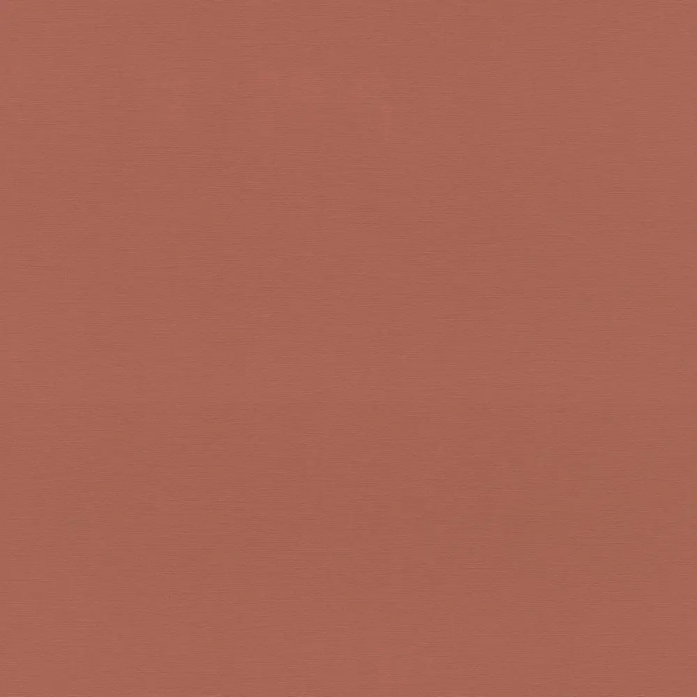 Обои 692730 Rasch Allegretto