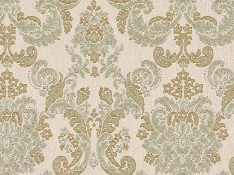 Обои 6928 Zambaiti Parati Bellagio
