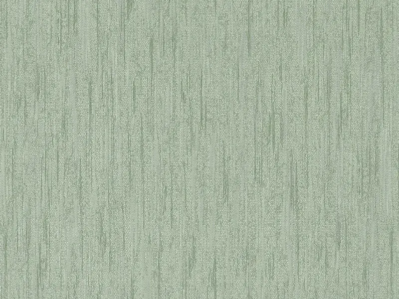 Обои 6929 Zambaiti Parati Bellagio