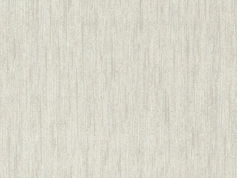 Обои 6930 Zambaiti Parati Bellagio