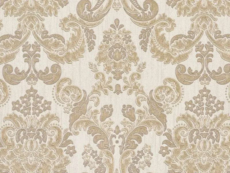 Обои 6931 Zambaiti Parati Bellagio