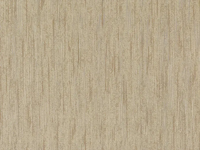 Обои 6932 Zambaiti Parati Bellagio