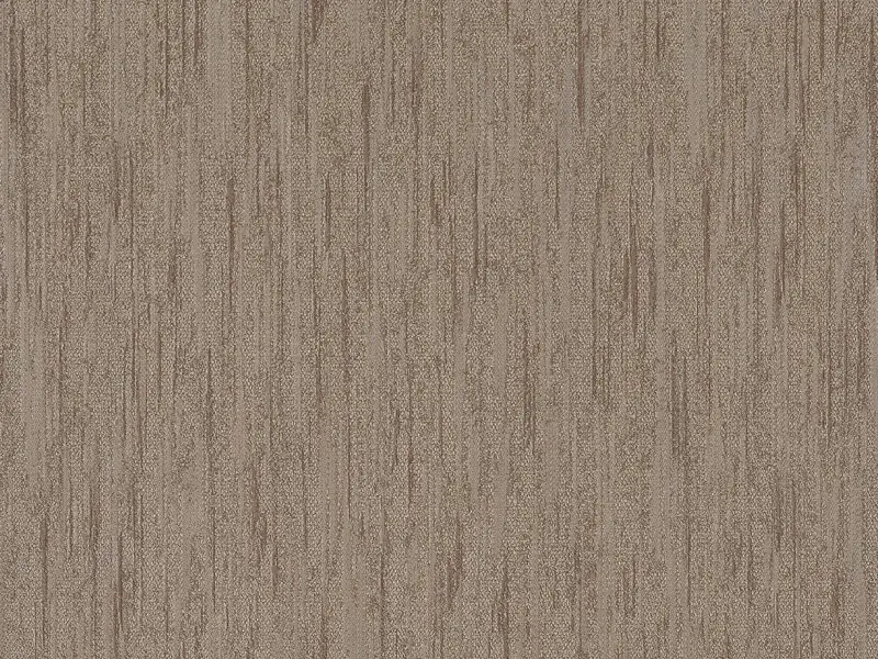 Обои 6933 Zambaiti Parati Bellagio