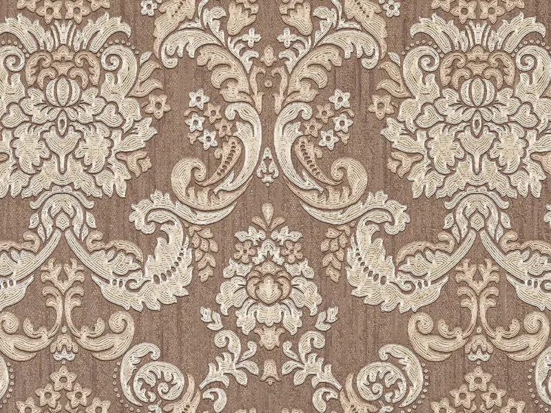 Обои 6934 Zambaiti Parati Bellagio