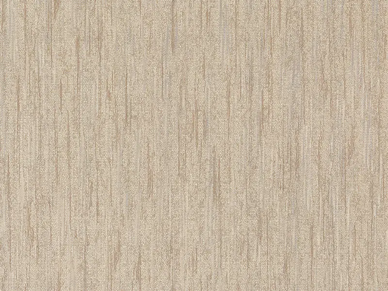 Обои 6935 Zambaiti Parati Bellagio