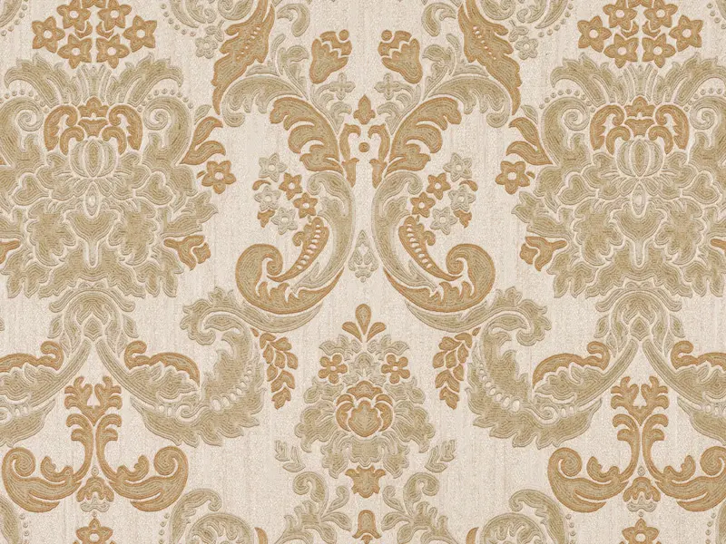 Обои 6936 Zambaiti Parati Bellagio